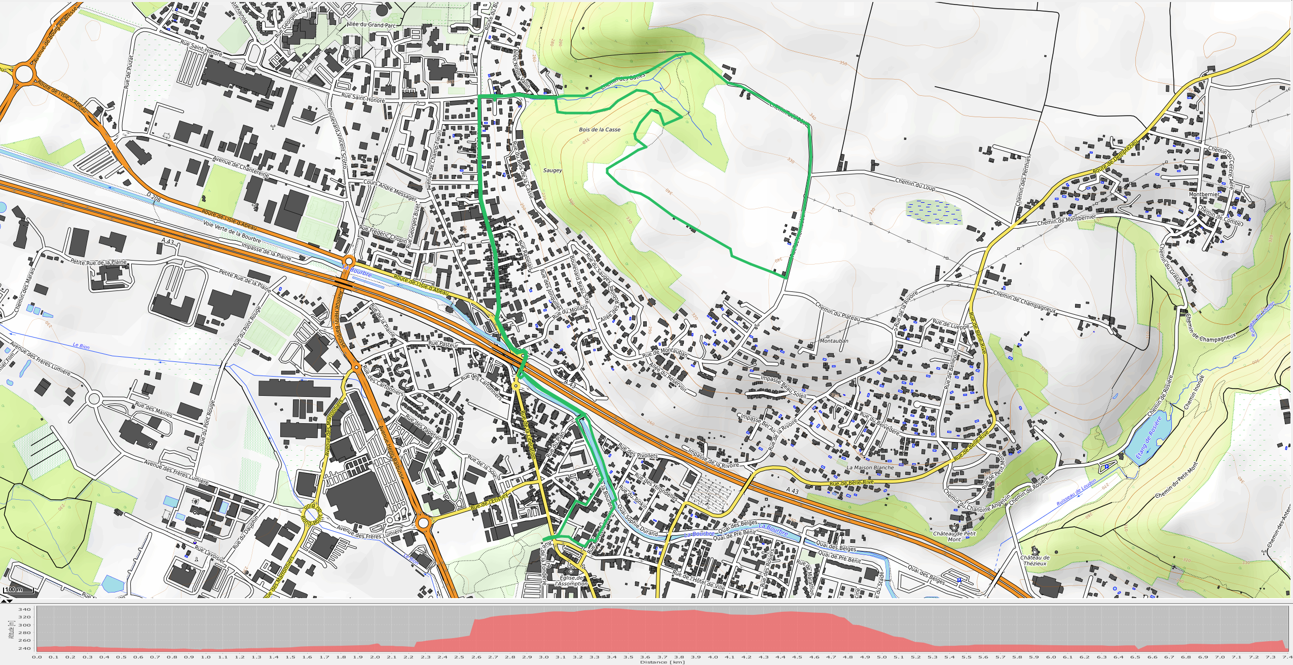 Circuit virade 2024 Vert v2